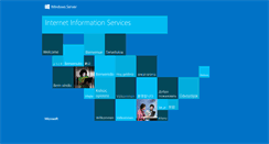 Desktop Screenshot of hatchedconveyancing.co.uk